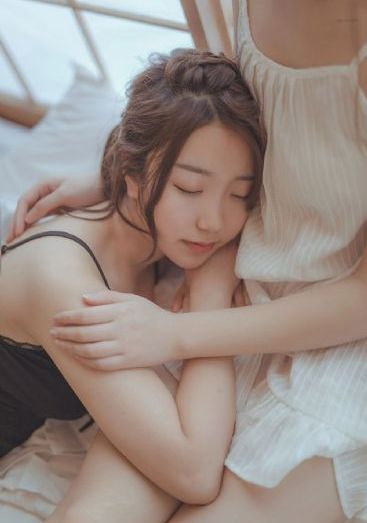 埃尔加她狼_高清影视在线观看
