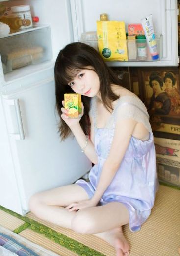 《完美世界》在线观看_超清高清迅雷在线观看