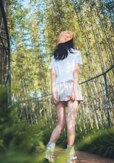 年轻的妈妈免费观看_BD韩语高清视频观看