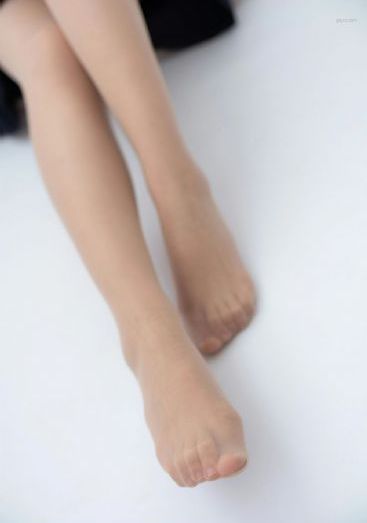 红槐花电视剧免费观看_清晰免费影视在线观看