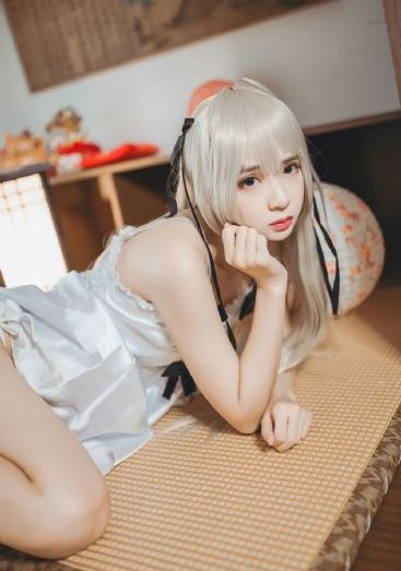 善良的朋友韩国_完整无删减版