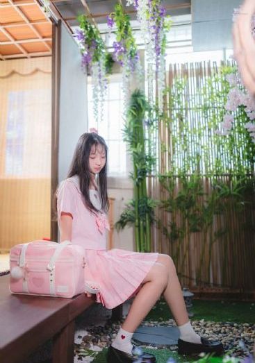 火影忍者720集全集免费观看高清_欧美成人在线