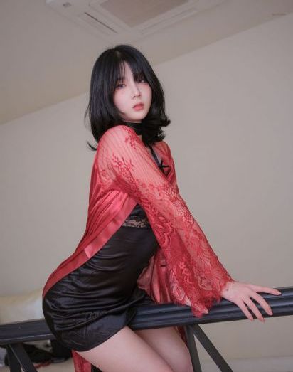 无底洞电视剧免费观看_BD韩语最新电影在线观看