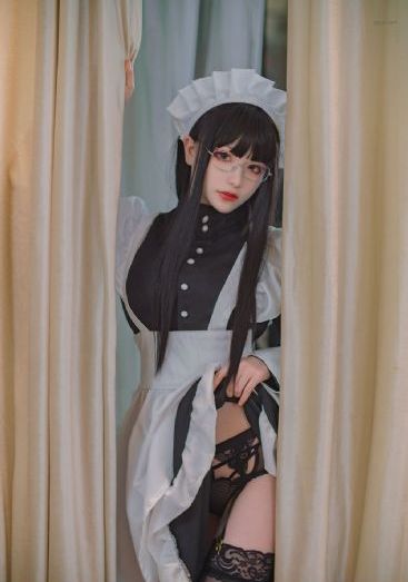电影《偷妻》未删减版_超清免费观看最新