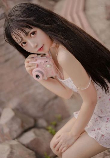 春夜韩剧18集观看_BD英语影视在线观看