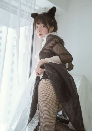 欲情之屋1甜美情事bd中字_BD在线观看电视