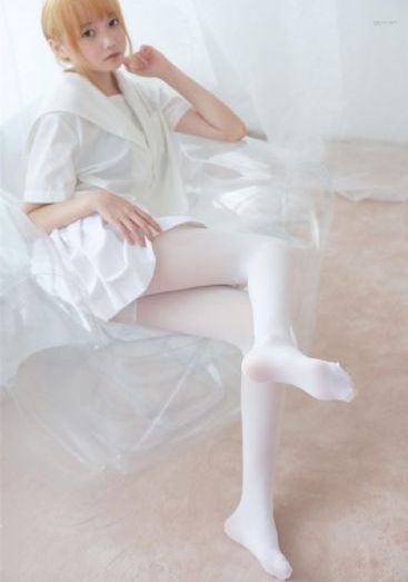 游本昌济公电视剧全集免费观看_BD在线观看完整版