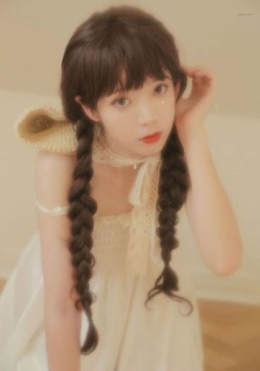 韩国电影莫比乌斯_超清日韩免费观看