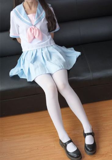 彼女彼女动漫在线观看_720在线观看完整版