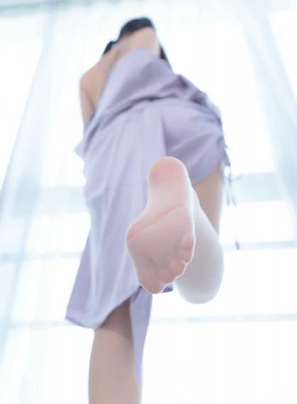 明里在线观看_4K高清在线