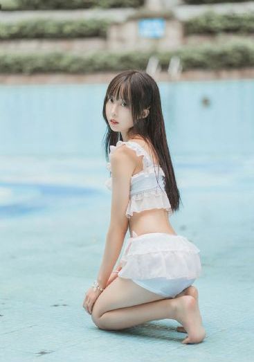 三年高清在线观看全集下载_BD在线观看视频