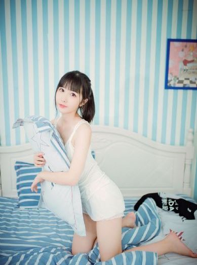 天注定在线高清免费观看完整版_BD在线视频播放