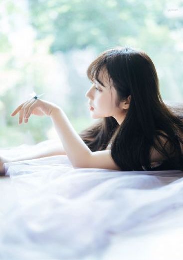 前度在线_1080P电影完整版在线观看