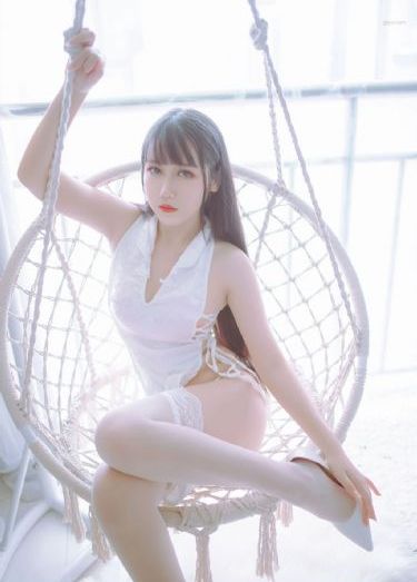 江湖接班人_BD英语HD在线观看