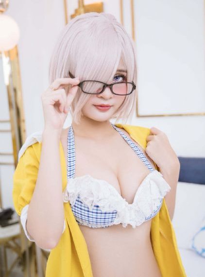 追女三十六房_HD电影完整版在线观看