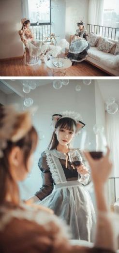 青春伊人_蓝光完整视频观看