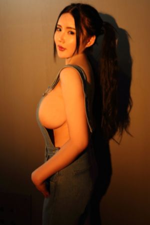侦察兵电视剧全集免费观看_BD影视在线观看
