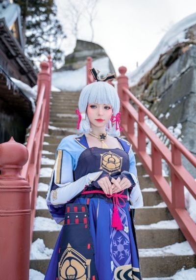 姐姐6电视剧免费观看_电影无删减版