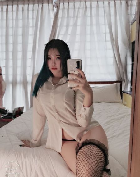 免费观看福利视频_超清电影在线看