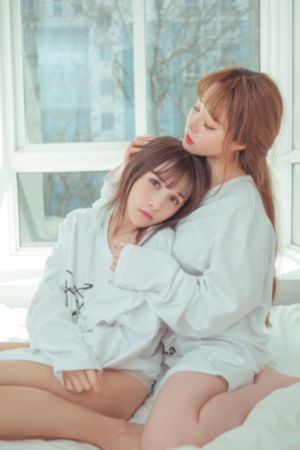 杀破狼电影_蓝光手机免费观看完整