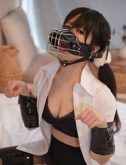 隔壁姐妹们_超清高清视频观看