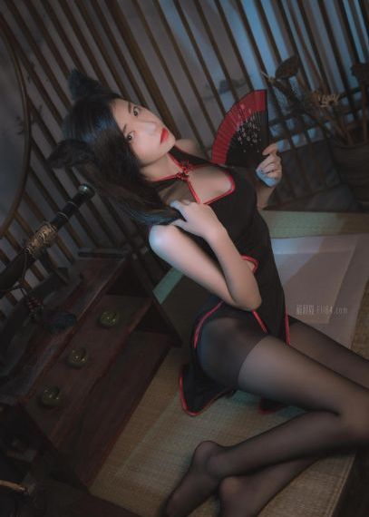 美女被我_BD英语影视在线观看