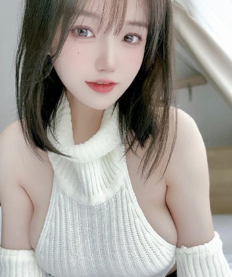 台剧影后电视剧免费观看_超清电影全集观看