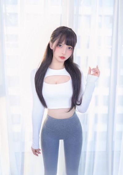 凤凰大视野_BD英语电影在线观看