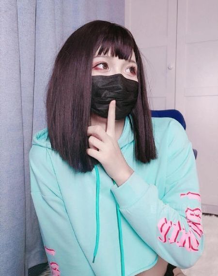 六十路七十路交尾_BD英语免费观看视频