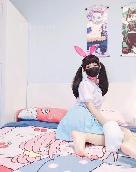 无颜之月1到5集_1080电影免费在线