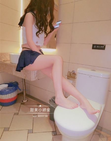 江波亮在线观看_DVD在线播放