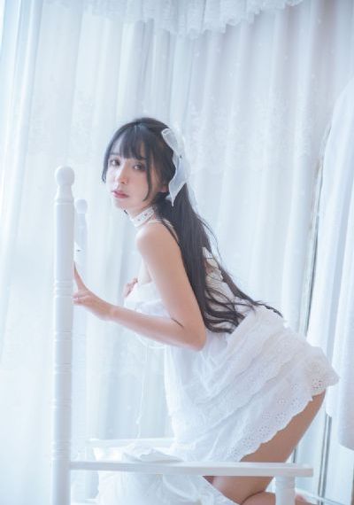 北海道辣妹_HD免费观看韩国