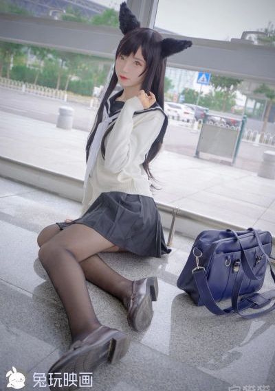 非诚勿扰2020_HD影视在线观看