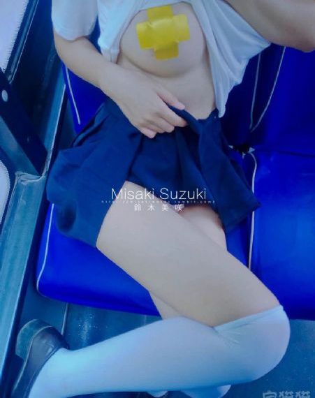 fr性满足hd老少配_BD国语在线手机播放