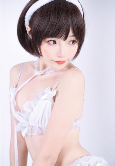 误杀3hd_午夜激情福利视频