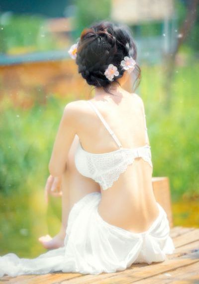 甜蜜暴击动漫免费观看全集_1080在线观看电视