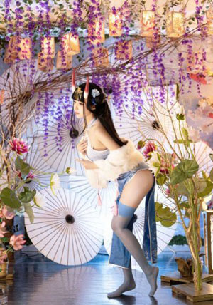 妻子4免费完整版韩剧_超清在线观看高清