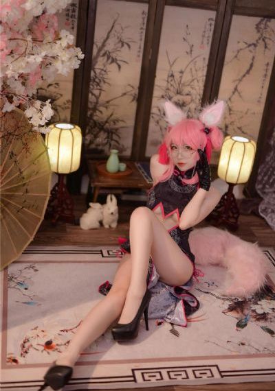免费观看妈妈的朋友3_BD手机在线看