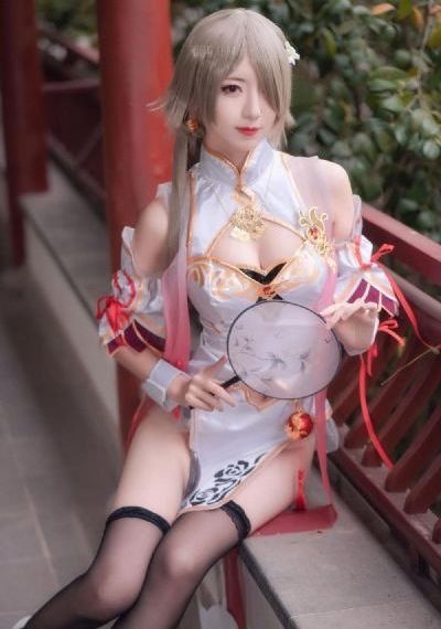 月光宝盒私人免费影院_超清高清电影在线