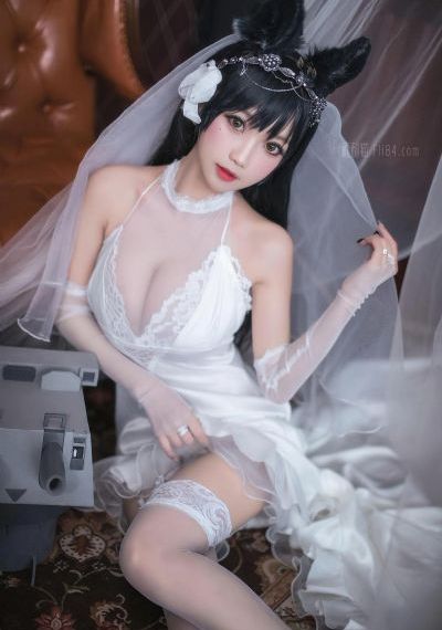 超能敢死队:冰封之城 电影_BD国语免费电视剧