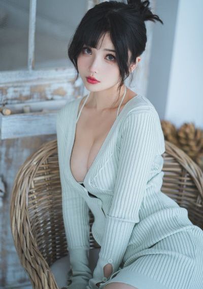 银河电影_BD国语神马影院手机在线