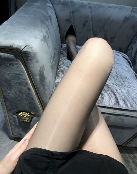 瑞克和莫蒂第七季在线观看_HD免费在线观看