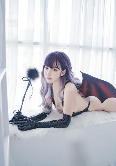 一脸嫌弃给你看胖第3季_超清最新电影在线观看