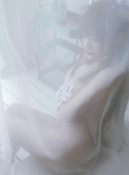 迷宫饭全集在线观看_BD英语免费观看超清