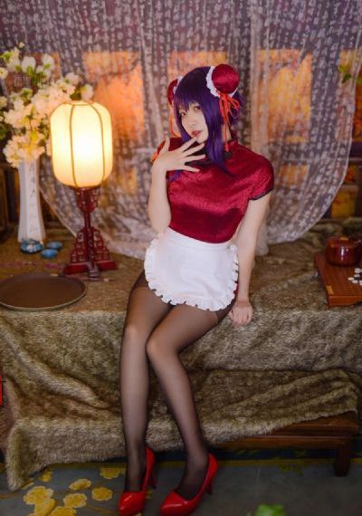 女仆的露天咖啡_电视剧在线观看