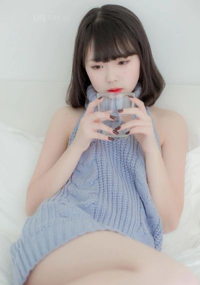 恋爱禁区未删减动漫在线观看_1080免费全集观看