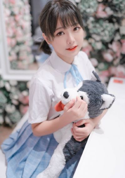 郎才女貌电视剧免费观看完整版_BD英语免费观看韩国
