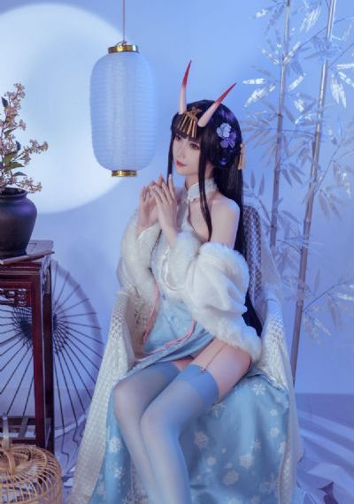 最好看免费观看高清视频韩剧_BD韩语动漫在线观看