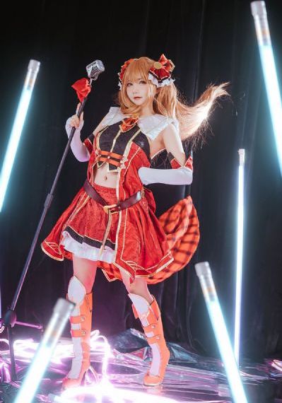 阿娘使道传 电视剧_4K在线视频播放