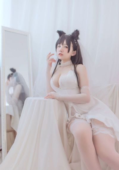 催眠美少妇_JVID性感写真